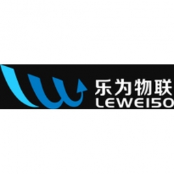 Lewei 50  Logo